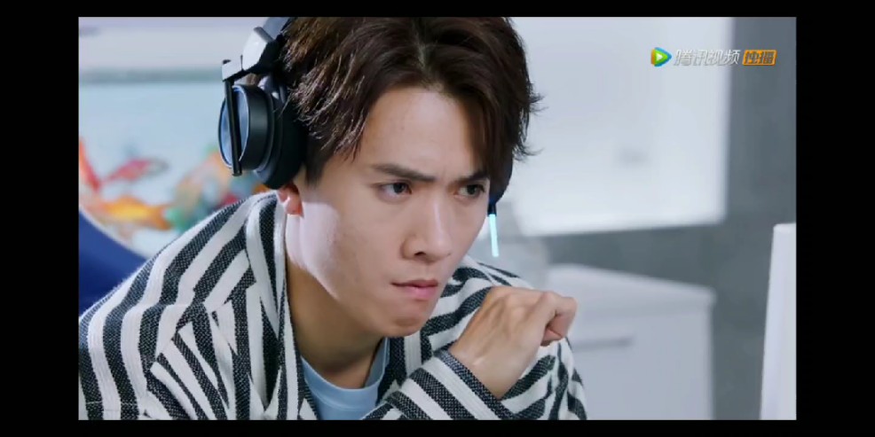 蓝河笑死人不偿命[tv_笑哭][tv_笑