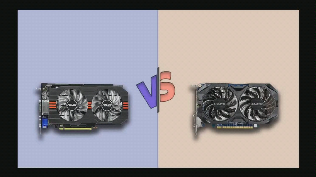 gtx650 vs gtx750
