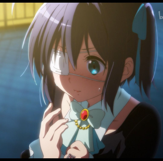 吃饭,睡觉,打六花.