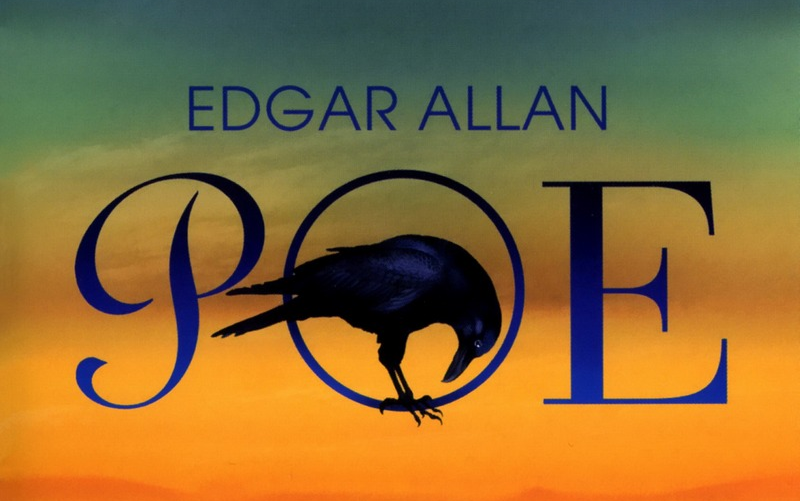 爱伦坡 音乐剧专辑完整版 - steve balsamo 2009