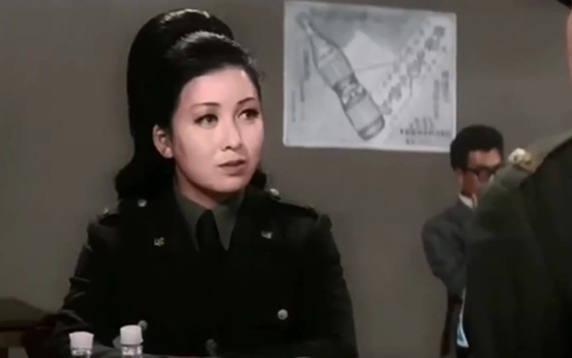 朝鲜电影无名英雄全集图片