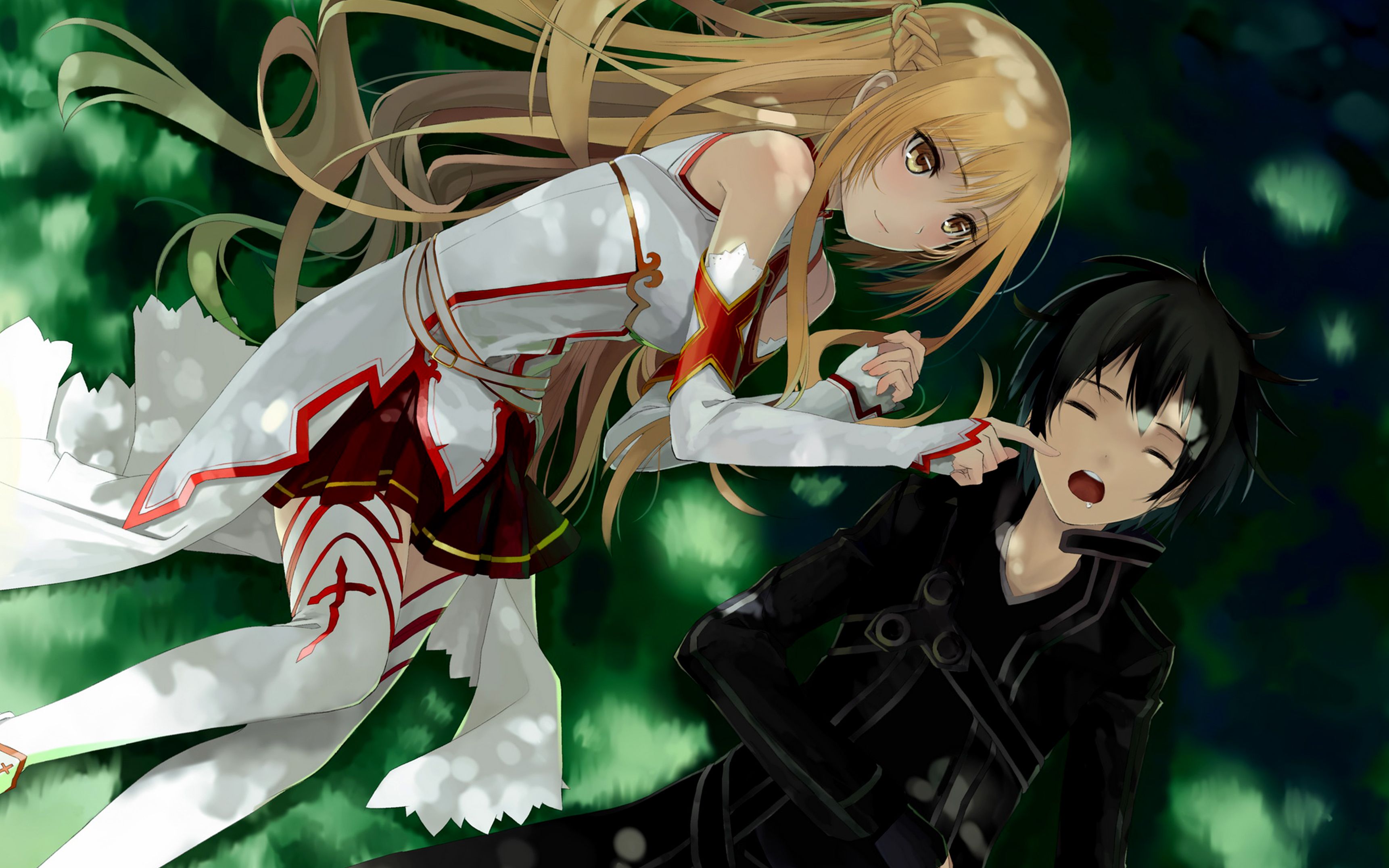 你不看到后面,我保证你后悔,保证你想要那两张图,我保证!