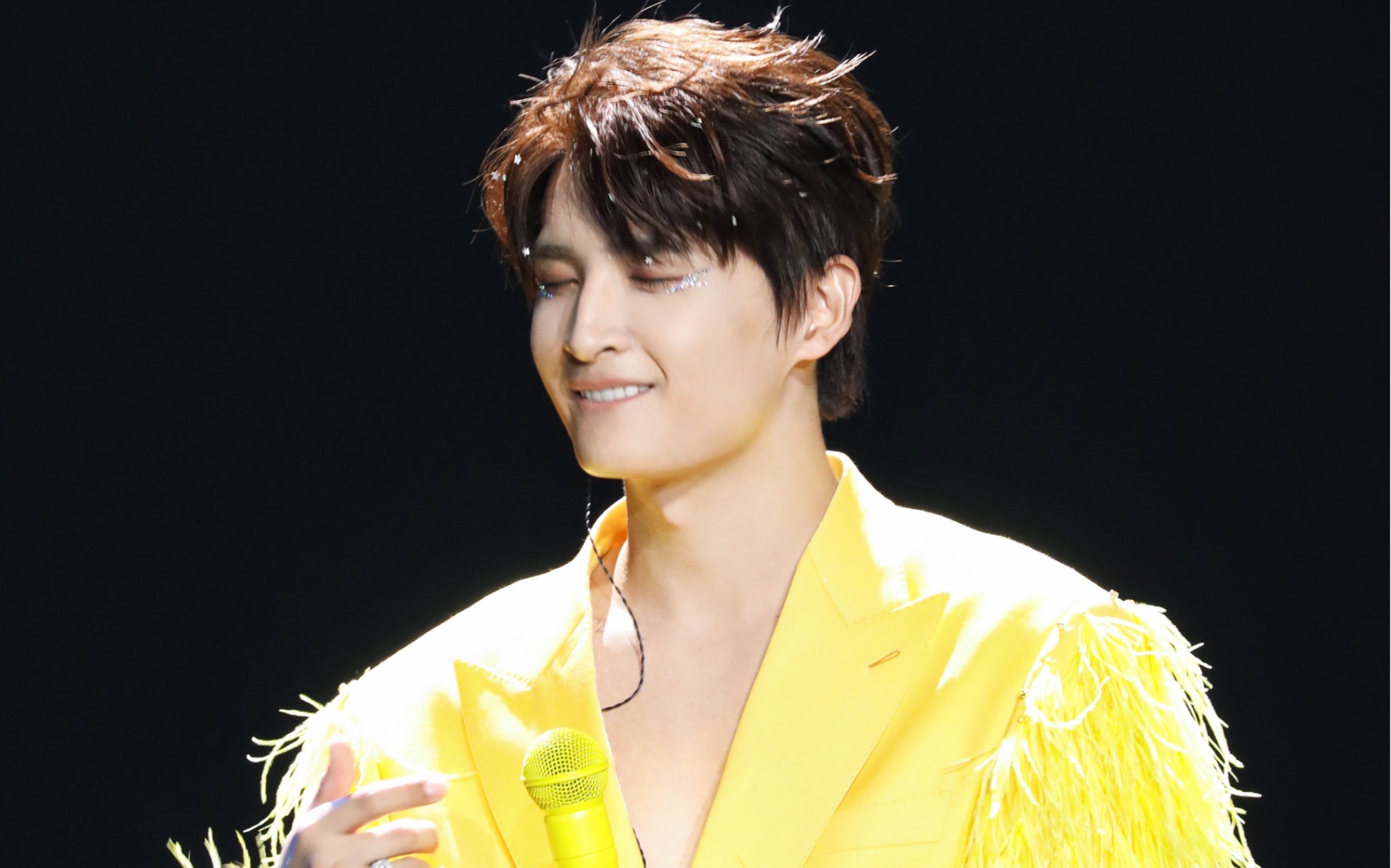 【张远*饭拍】2023.6.