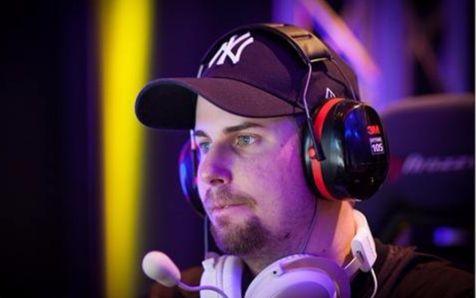 【csgo】看了这么多dennis视频 我的usp终于也刷五个头了!