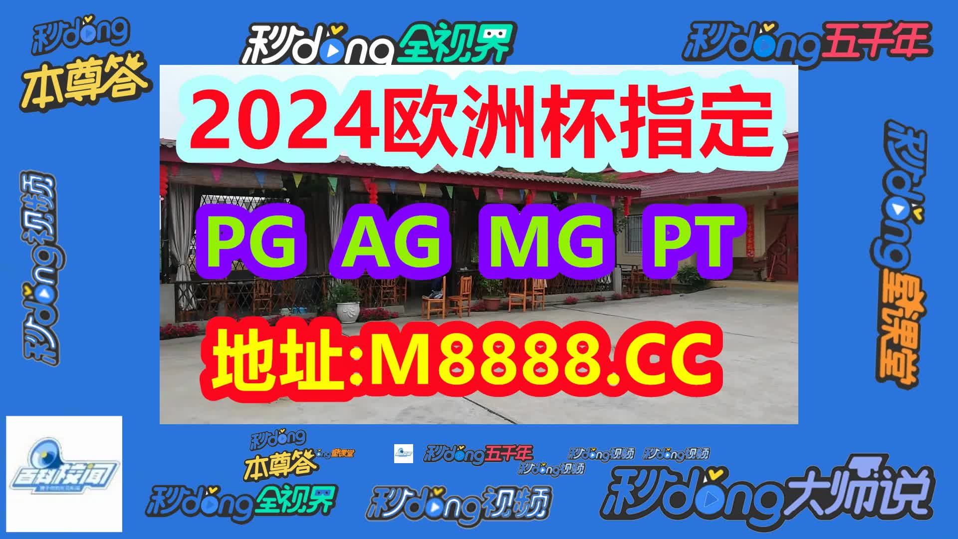 白小姐一肖一码100准确(哔哩哔哩)632期