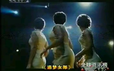 2007 CCTV2 全球资讯榜哔哩哔哩bilibili