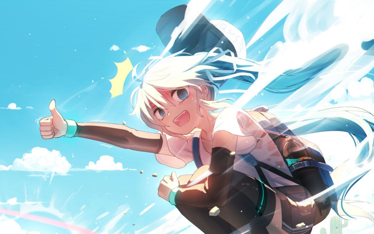 kidmillid【dnf】娱乐向单人组队鸟贝_哔哩哔哩 (゜-゜)つロ 干杯