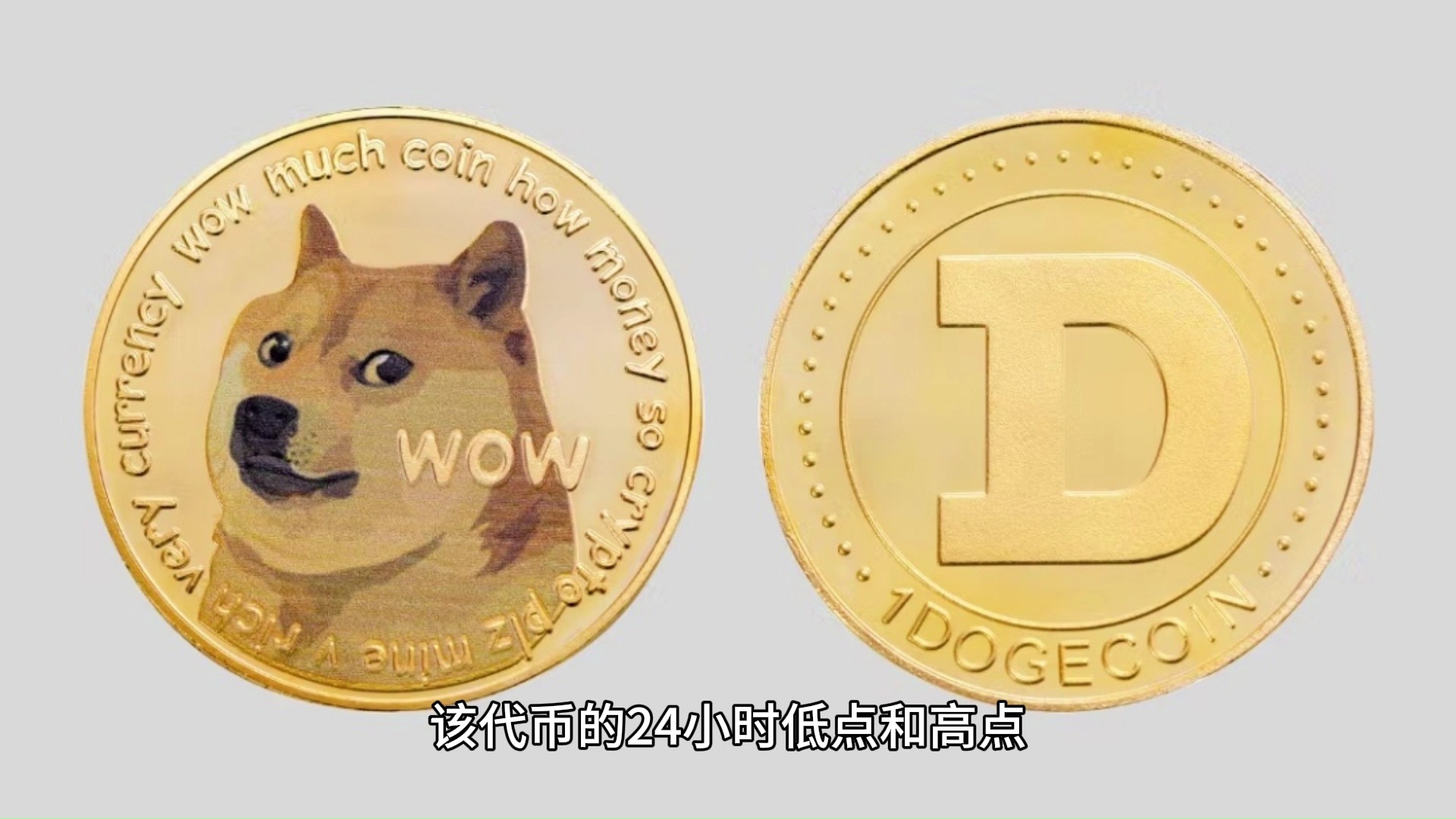 Dogecoin狗狗币交易平台 - 狗狗币价格行情,实时走势图马斯克提醒狗狗币风险：加密货币有前景但请谨慎投资