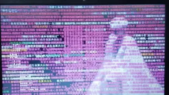 极禹批战斗力杠杠的