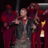 Justin Timberlake-Justin Timberlake’s FULL Pepsi Super Bowl 