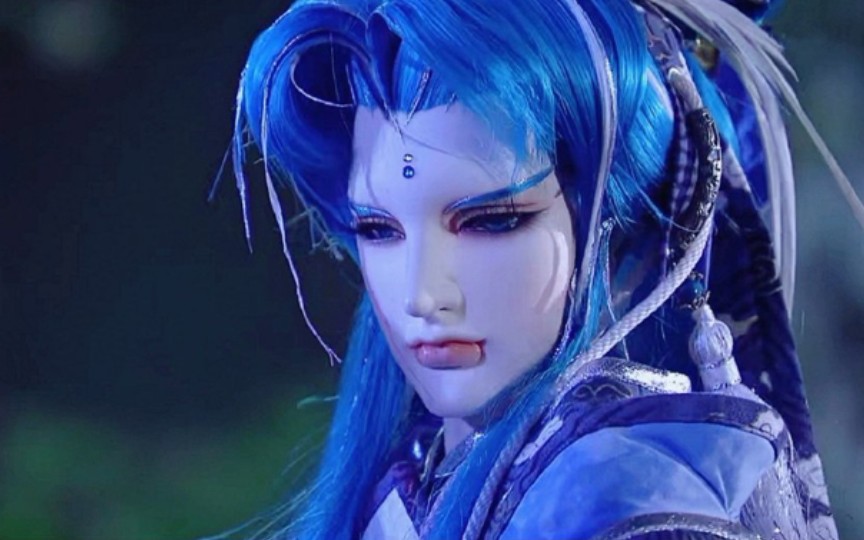 挹天愈个人舔颜向·这就是我命中注定的男老婆吧_哔哩哔哩_bilibili