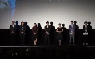 松浦敏夫 搜索结果 哔哩哔哩 Bilibili