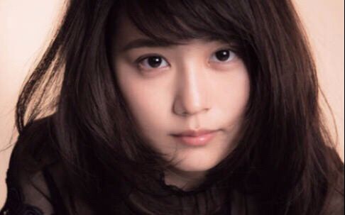 ak红白吃点啥有村架纯cut