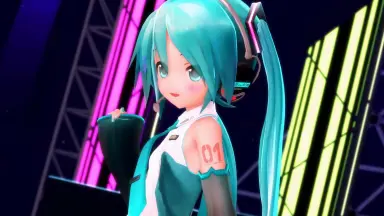 【新品未開封】初音ミク 16TH誕生日記念シリーズ 法被 bilibili MIKU FES'24（春）〜Happy 16th Birthday〜_哔哩哔哩_bilibili