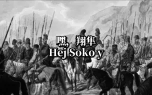 Download Video: 嘿，翔隼(Hej Sokoly)