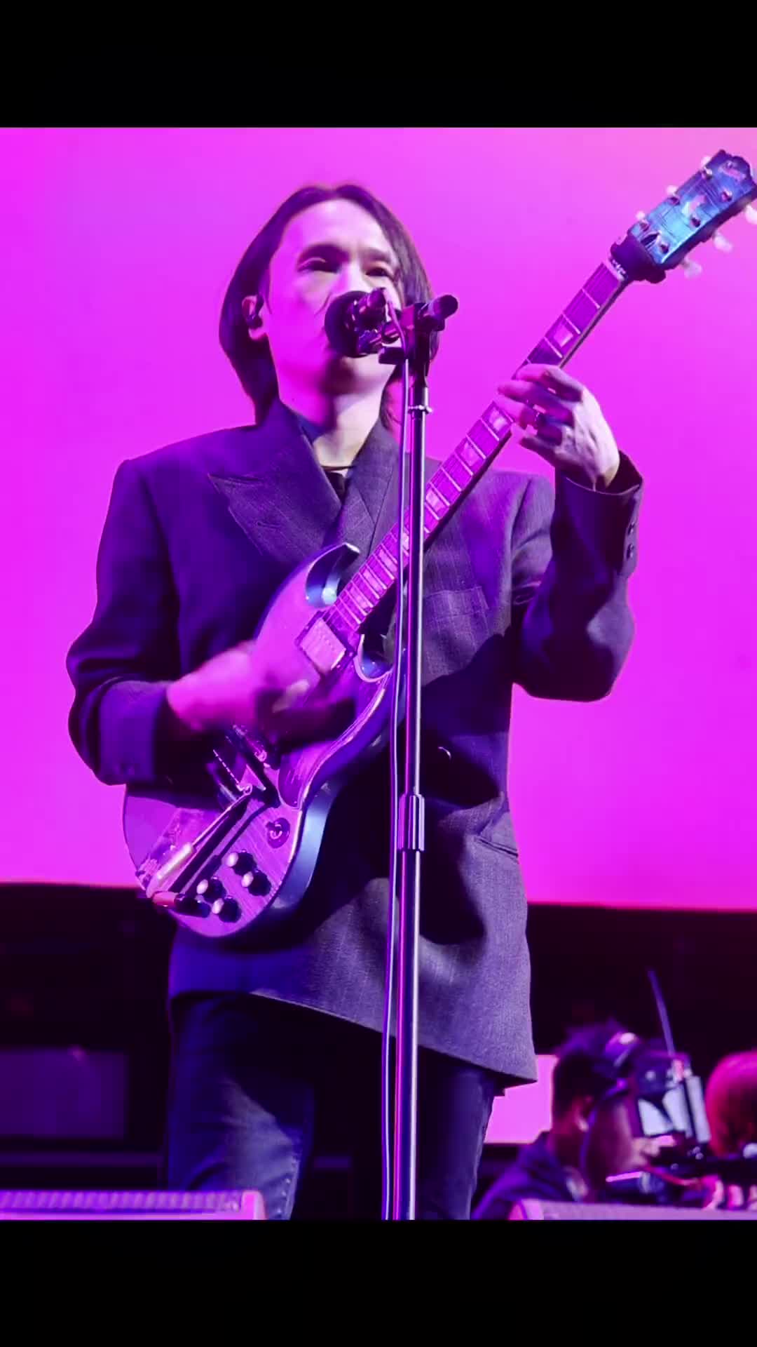 世人皆知水星记何人知我保留和凄美地郭顶