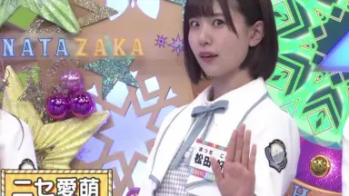 ひなくり2019-哔哩哔哩_Bilibili