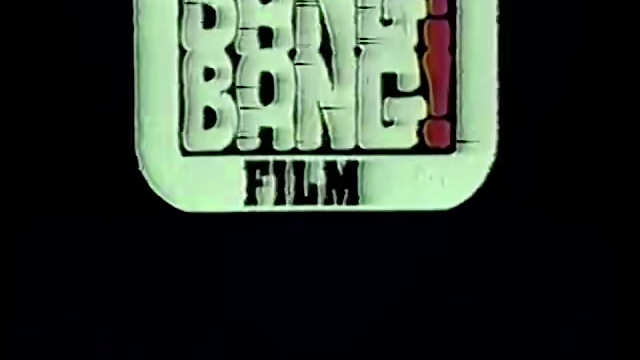 缤缤影业公司 影力制作公司片头(1976-1983)