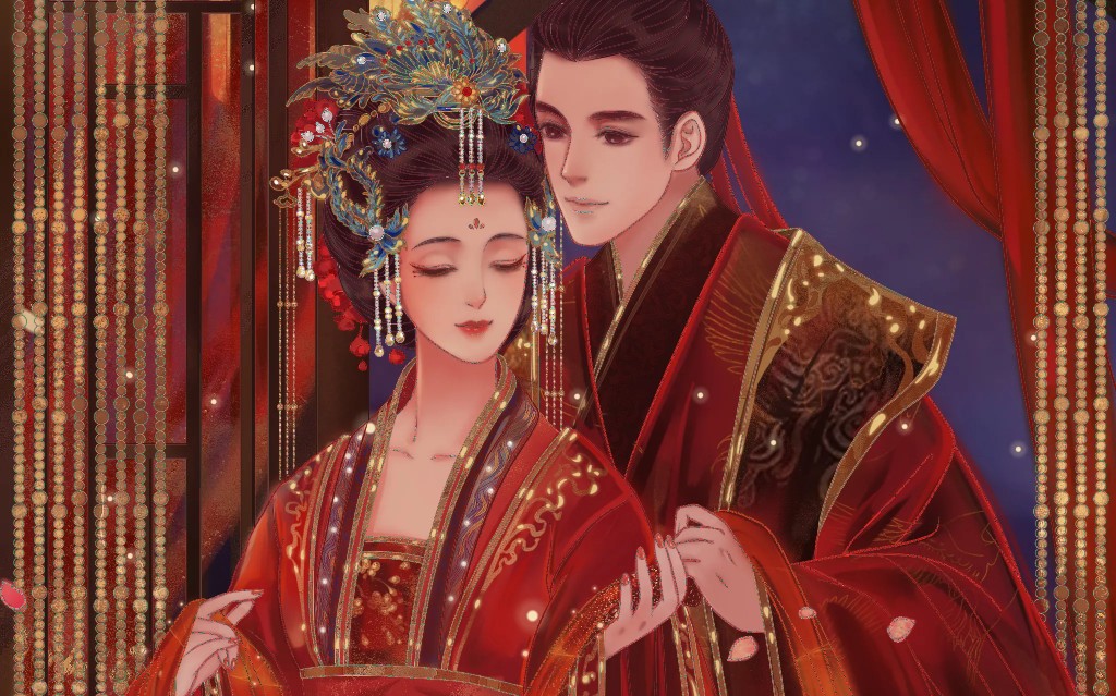数涂---嫁_哔哩哔哩 (゜-゜)つロ 干杯~-bilibili