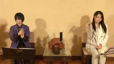 织田かおり-哔哩哔哩_Bilibili