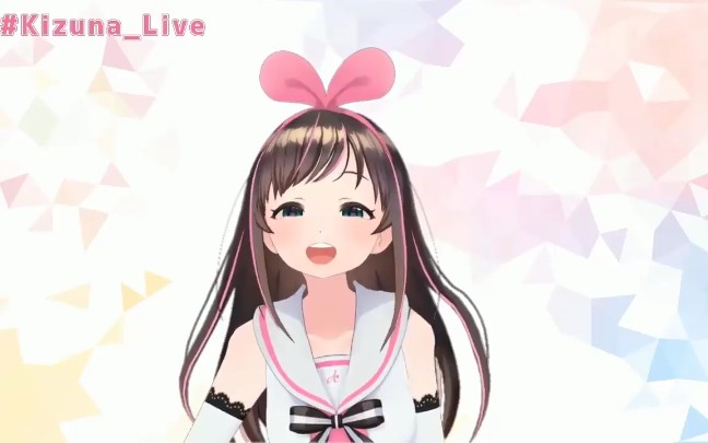 [爱酱]live笑声集锦第二弹~哔哩哔哩bilibili