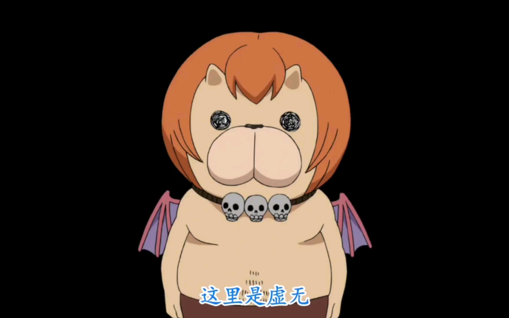 【恶魔阿萨谢尔在召唤你2】觉醒吧阿萨谢尔1