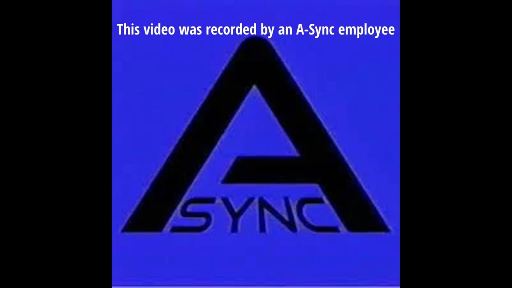 thebackroomslevelfun与参加派对的人相遇