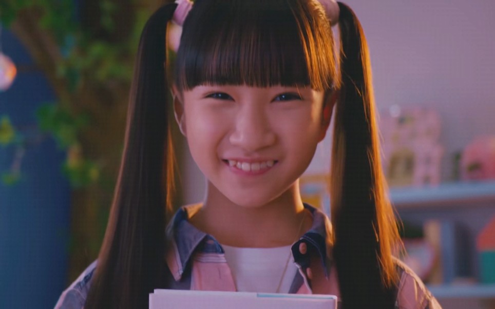 【女孩x战士系列】警察战士爱心巡护第四十七集(47集)第四部分