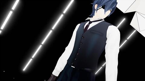 刀剑乱舞mmd 本丸里某位牛郎的日常 哔哩哔哩 つロ干杯 Bilibili 刀剑乱舞mmd 本丸里某位牛郎的日常 哔哩哔哩 つロ干杯 Bilibili