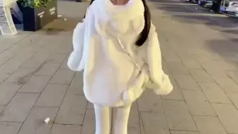 少萝宝宝