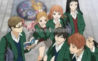 须和弘人 搜索结果 哔哩哔哩 Bilibili