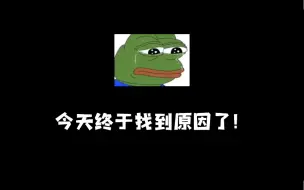 Download Video: 我不会是最后一个知道安卓机可以锁屏接微信电话这件事吧！