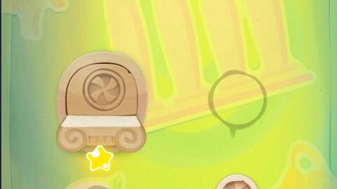 Cut The Rope 2 - Speedrun