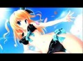 D.C.III 初音岛3 PV哔哩哔哩bilibili