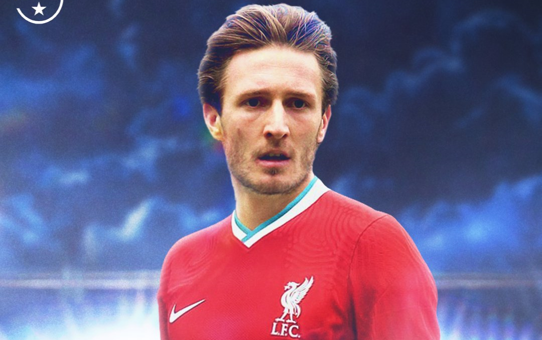 【本·戴维斯】利物浦即将签下的英冠中后卫到底什么水平?