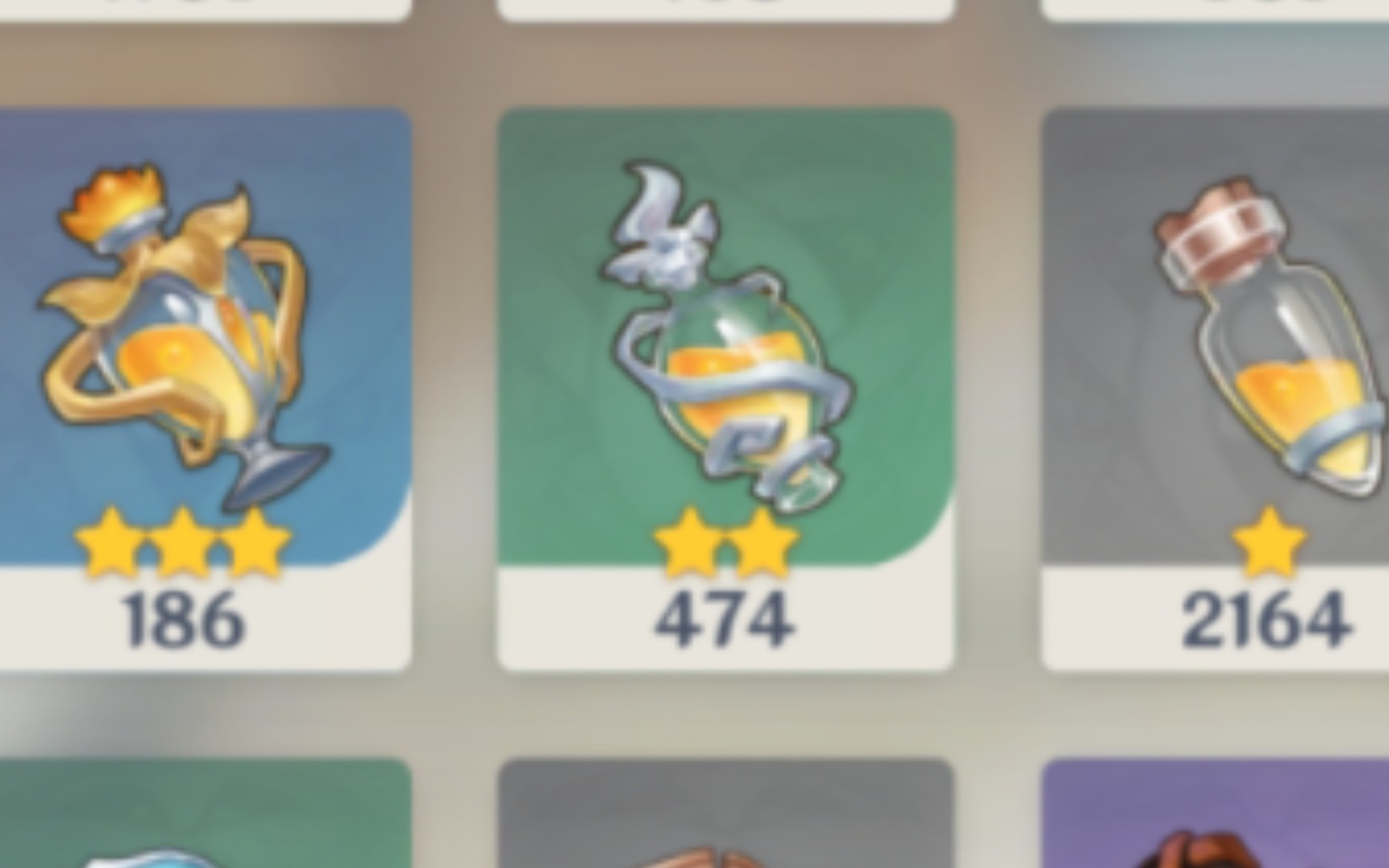 原神快速获得骗骗花蜜 16分钟51个骗骗花(包括打的环节)