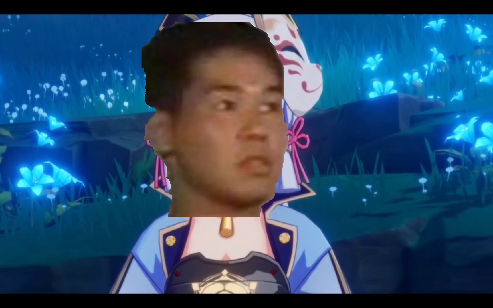 我修院请好好的撅我