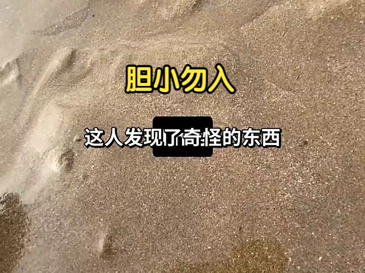 【因特网】胆小勿入哔哩哔哩bilibili