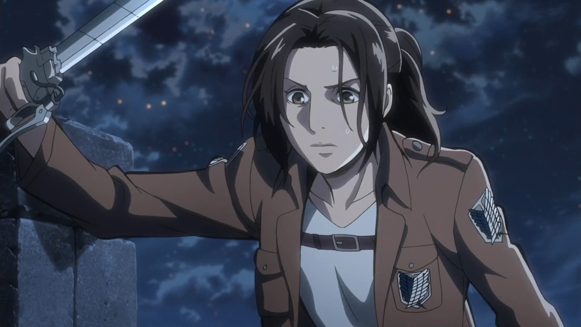 进击的巨人第二季04-p3(29-p3)