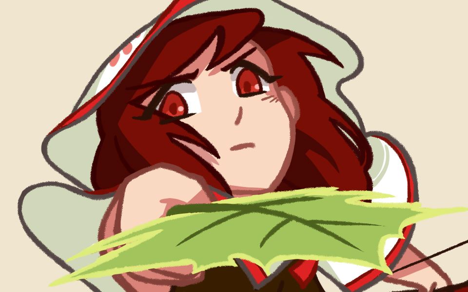 【深海实况】momodraⅢ:月光下的遐想(p14完结)【全结局】