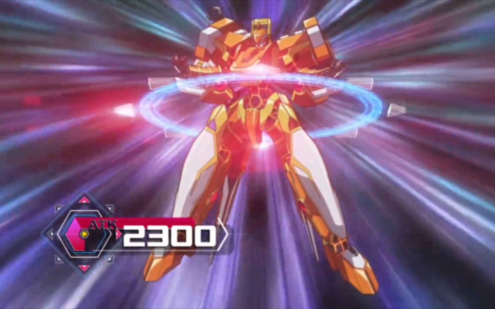 【游戏王vrains】42-1 星尘大道的指引 左轮 vs playmaker下