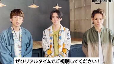 三宅健　ライブ　DVD 特典CD付　特典ポストカード、カード 三宅健ライブDVD 特典CD付特典ポストカード、カード