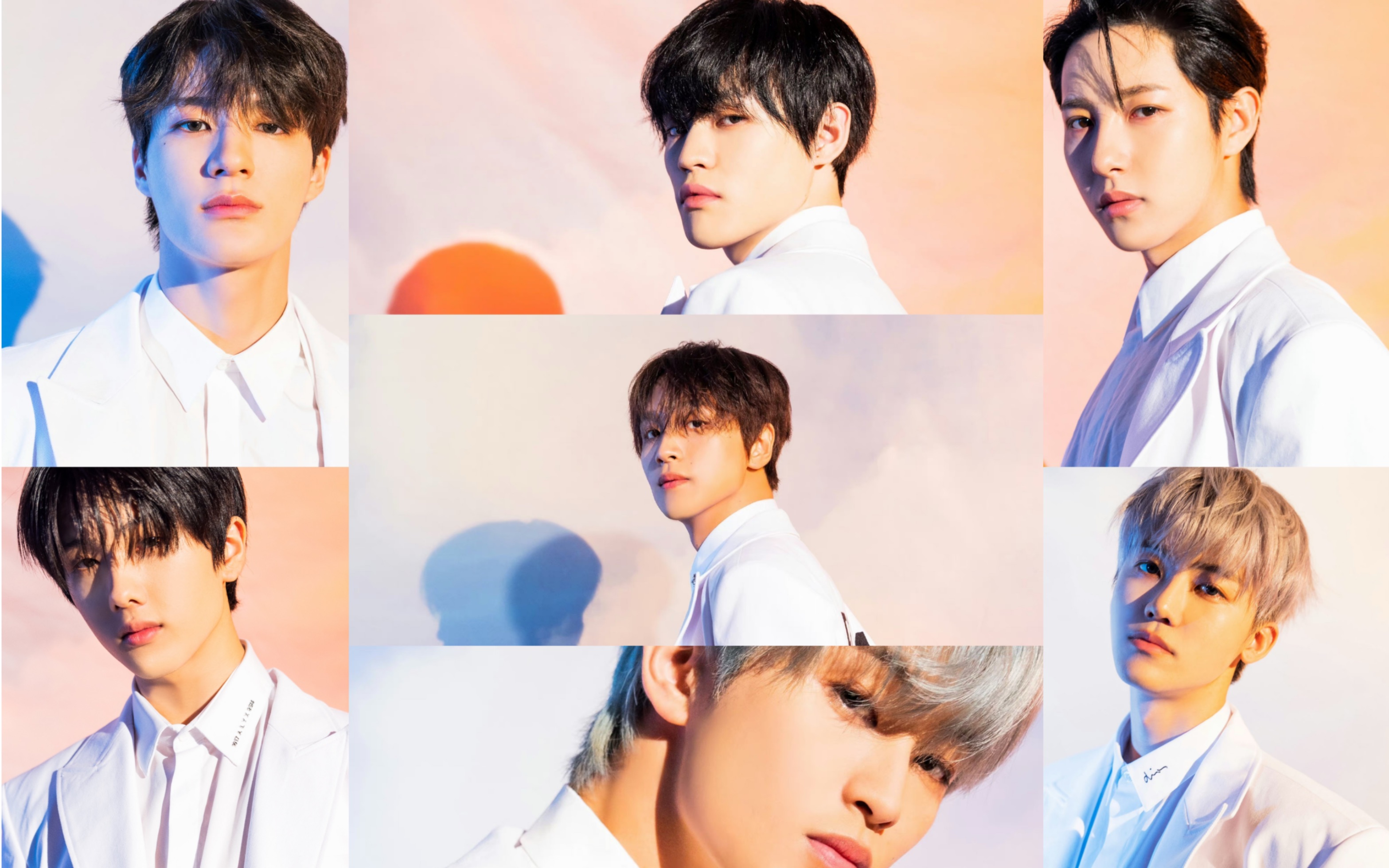 31nctsmtown官推更新nct dream相关 79 2023.02.08