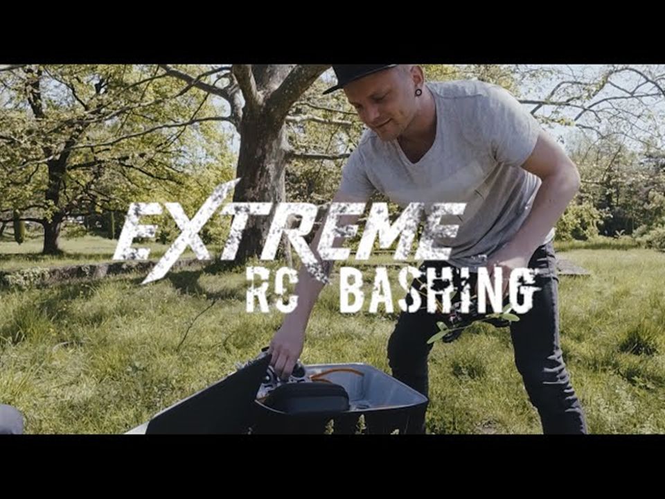 black bird fpv# 激进的练习 //瑞士黑鸟哥第4个穿越机花飞视频