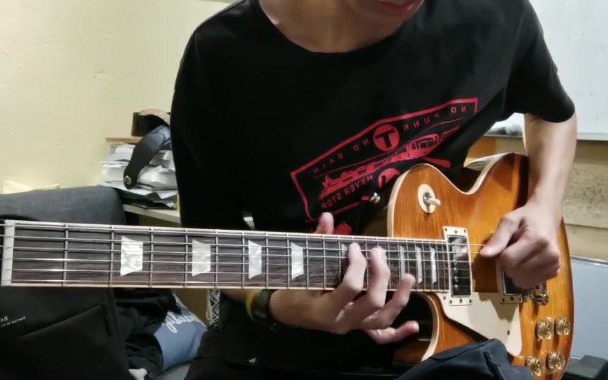 mohair mountain(solo)