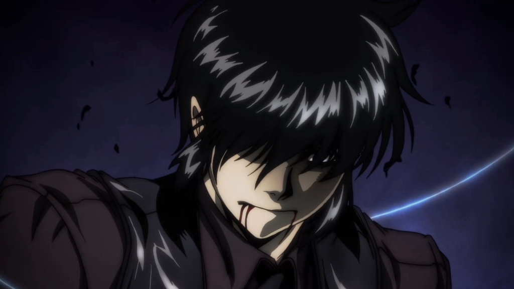 阿卡多_手机游戏热门视频