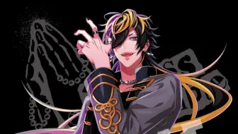 Drb 月光陰 Moonlight Shadow 四十物十四 哔哩哔哩 Bilibili