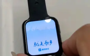 Download Video: OPPOwatch3的5天使用 日常无问题