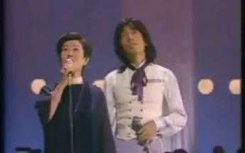 森光子/森光子 Special Dinner Show 森光子 - Wikipedia
