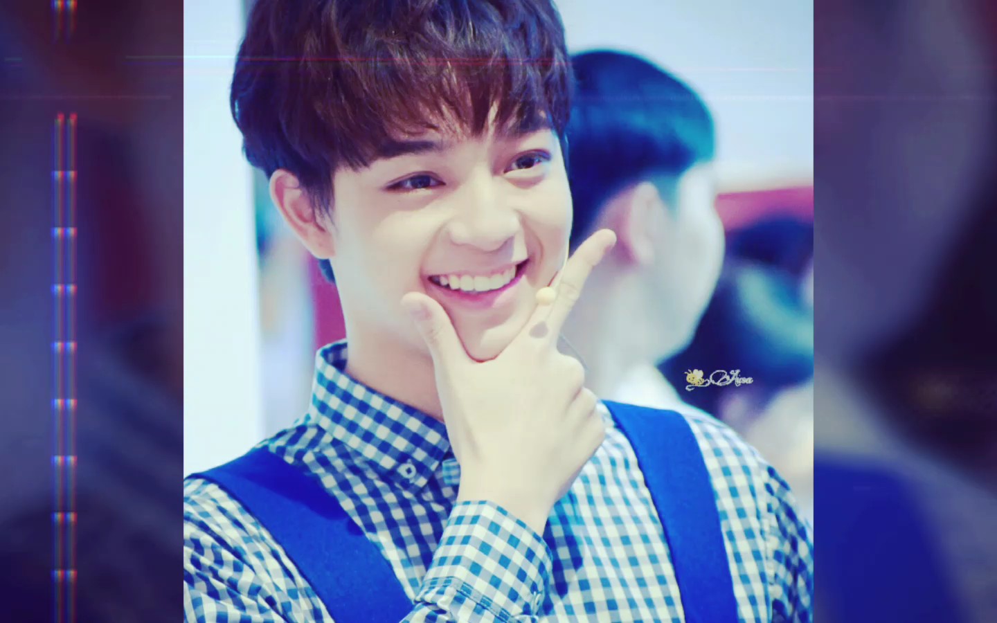 【solar boy five】胖胖bas-tasteofbavaria20180926